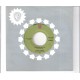 ALICE COOPER - School´s out                   ***Aut - Press***        